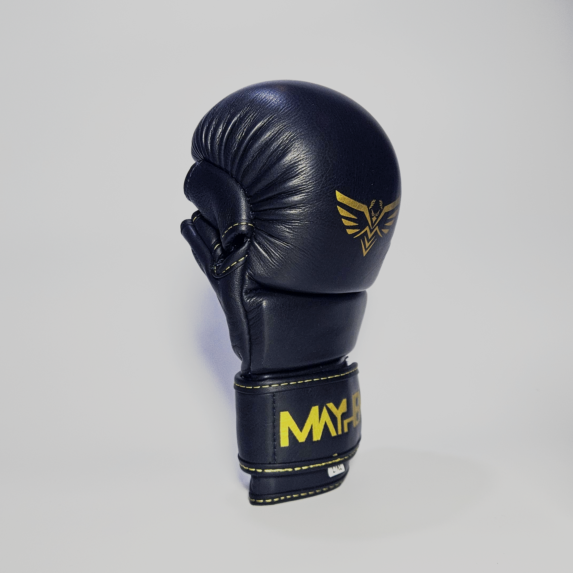 Gants de MMA de sparring