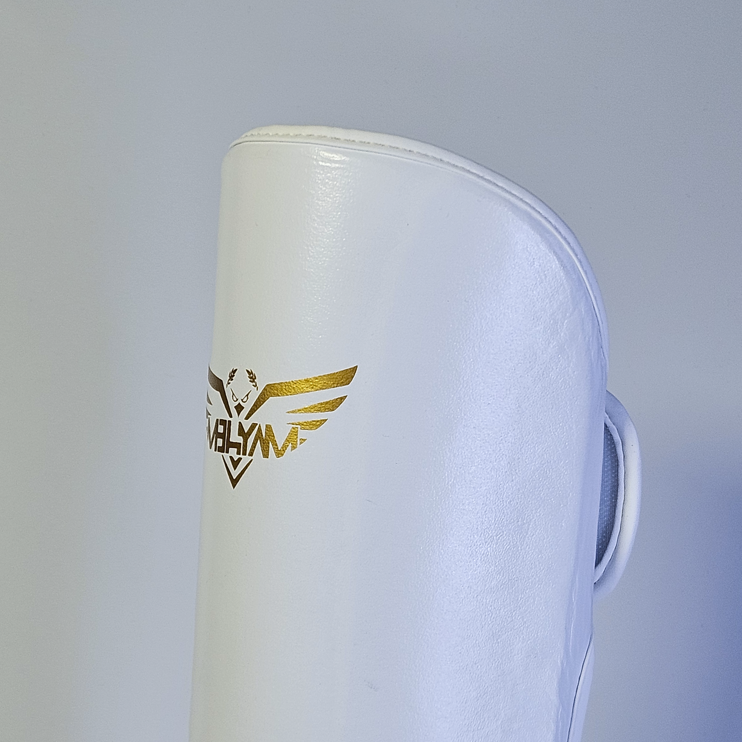 Protèges Tibias : Mayhem L1X Striker
