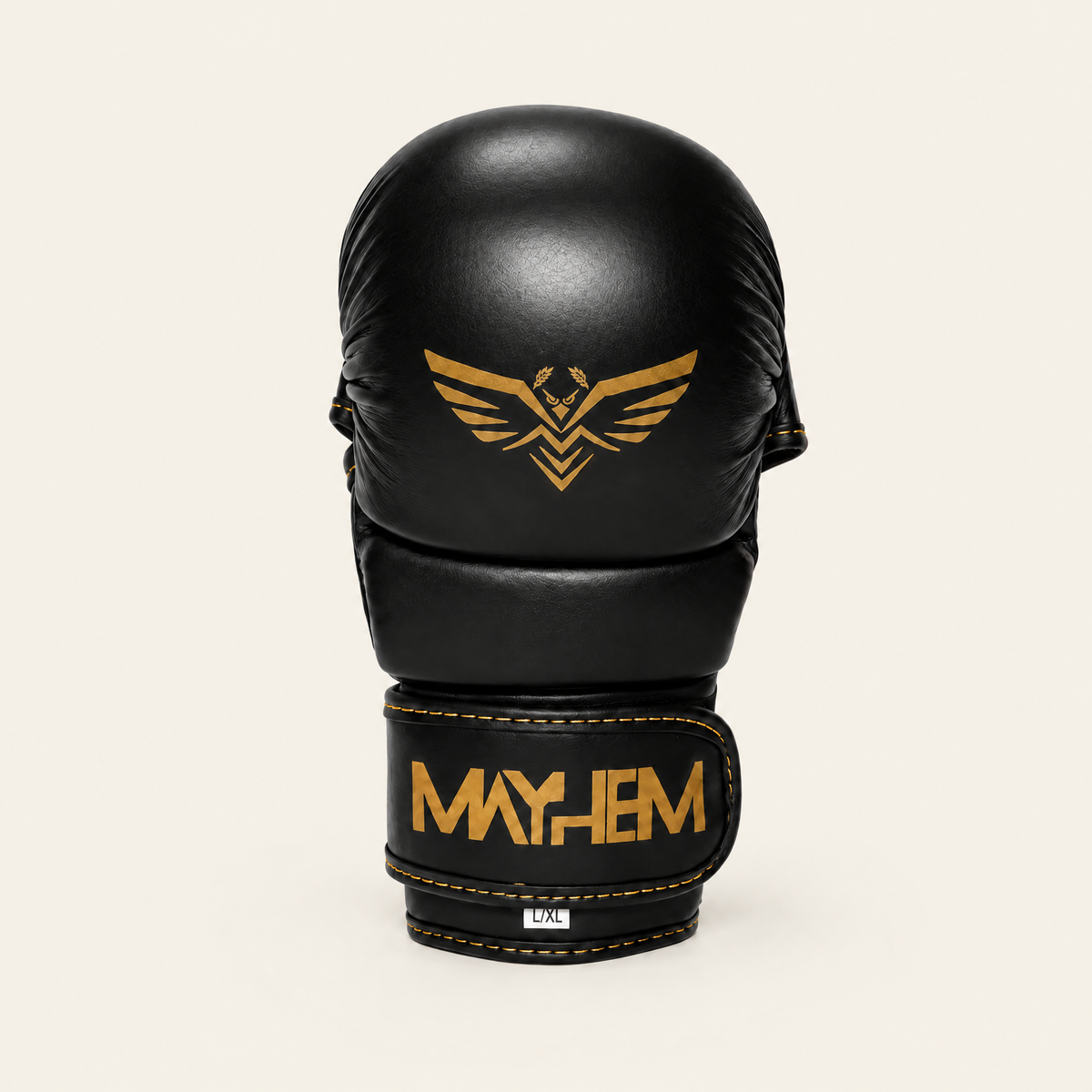 Gants de MMA de sparring Mayhem
