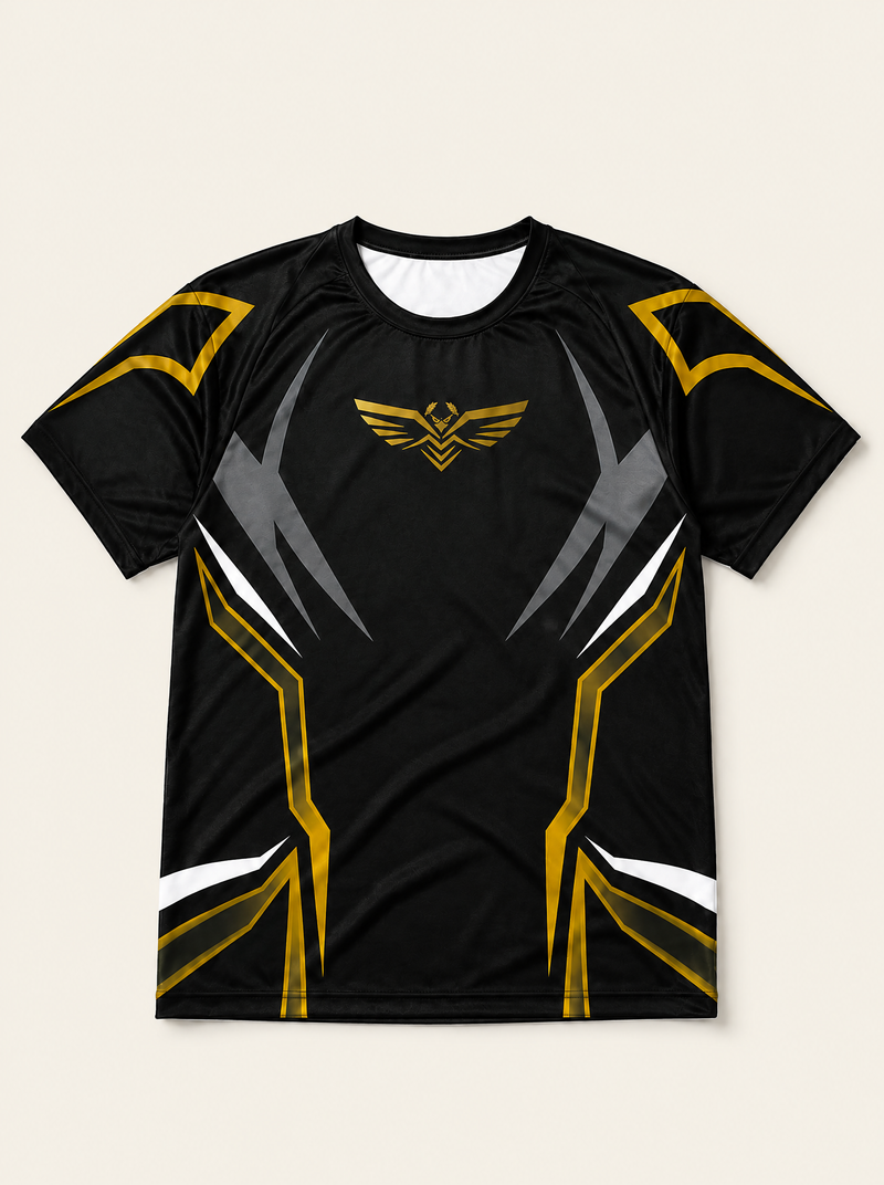 Vêtements