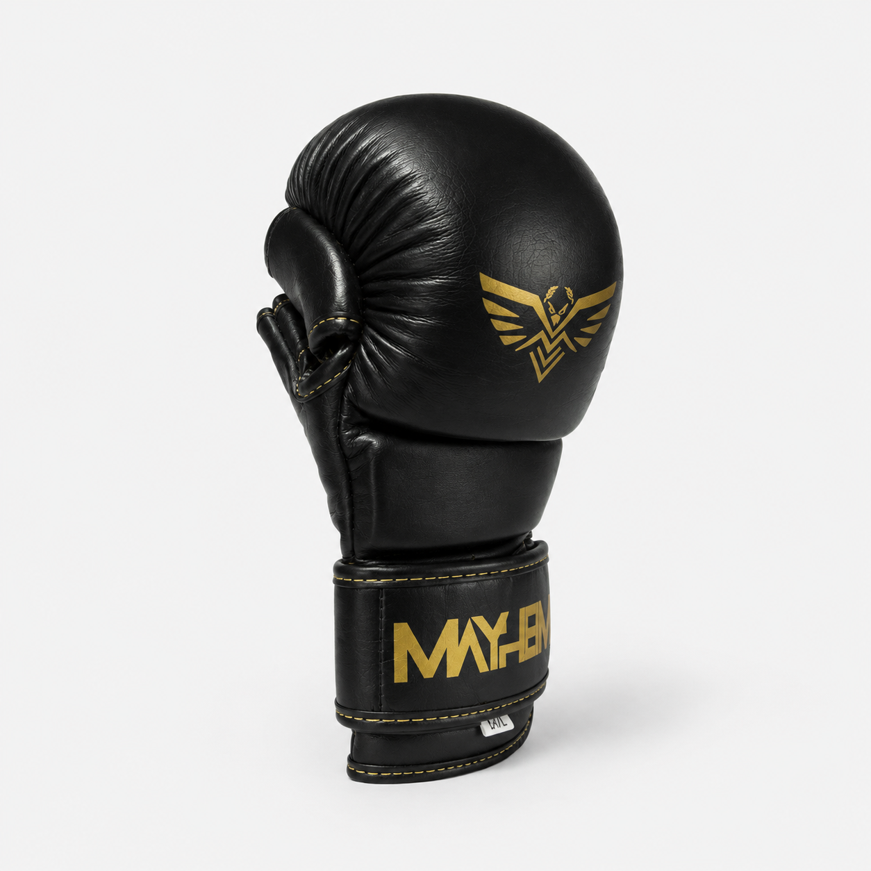 Gants de MMA de sparring
