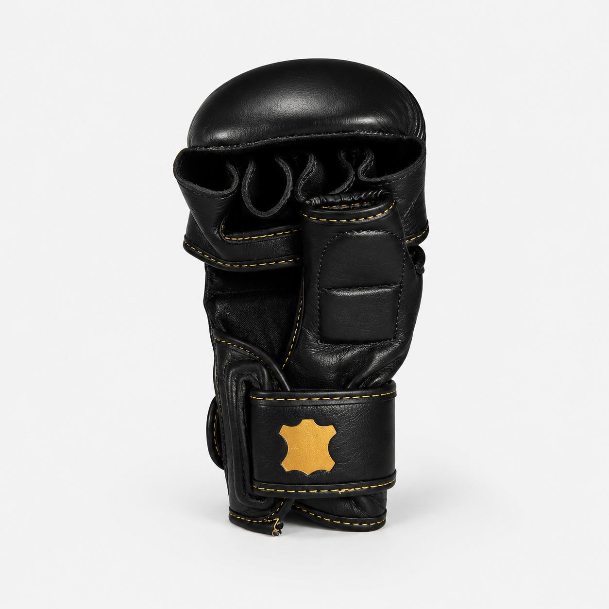 Gants de MMA de sparring