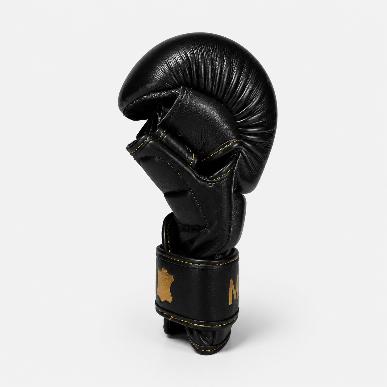 Gants de MMA de sparring