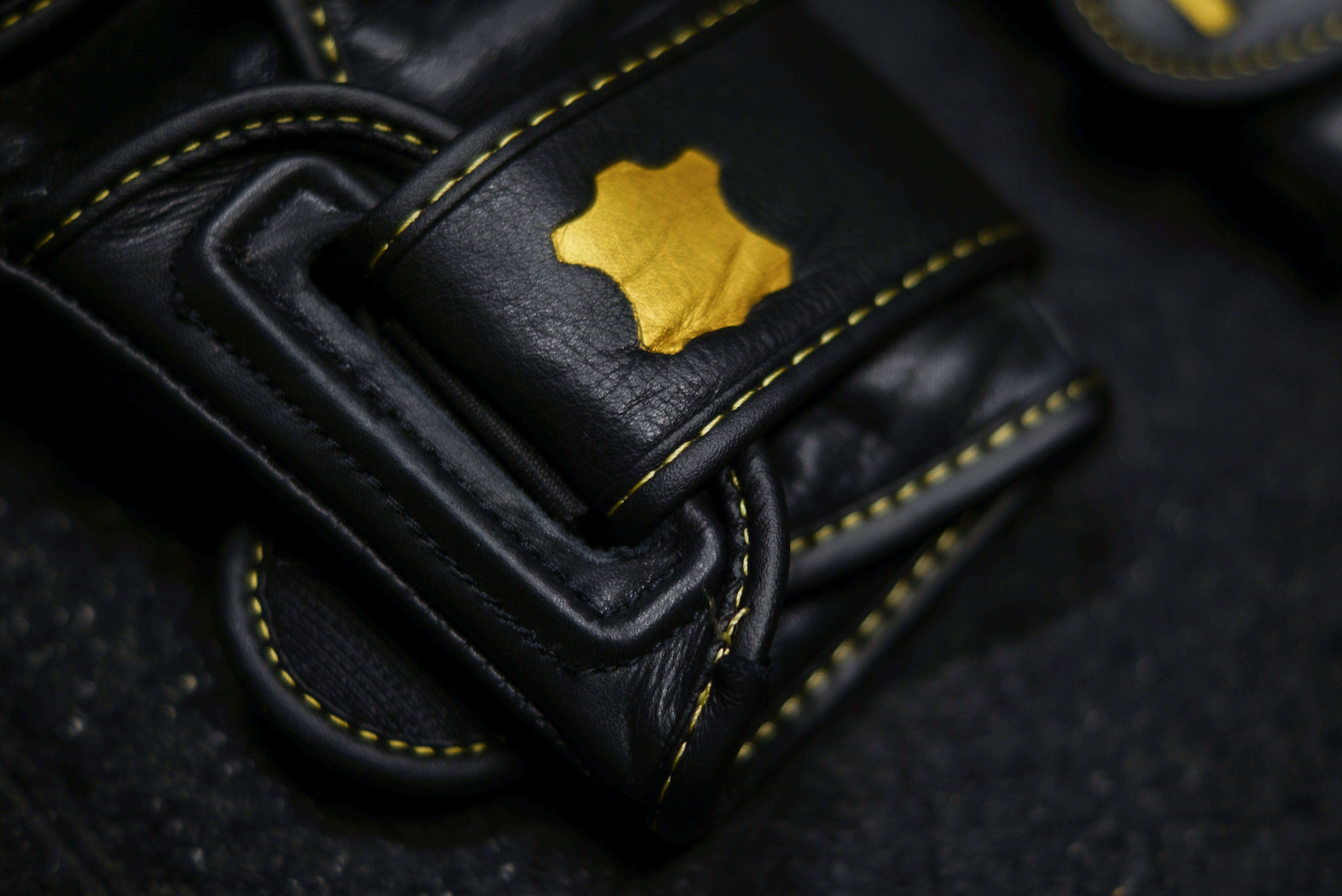 Gants de MMA de sparring