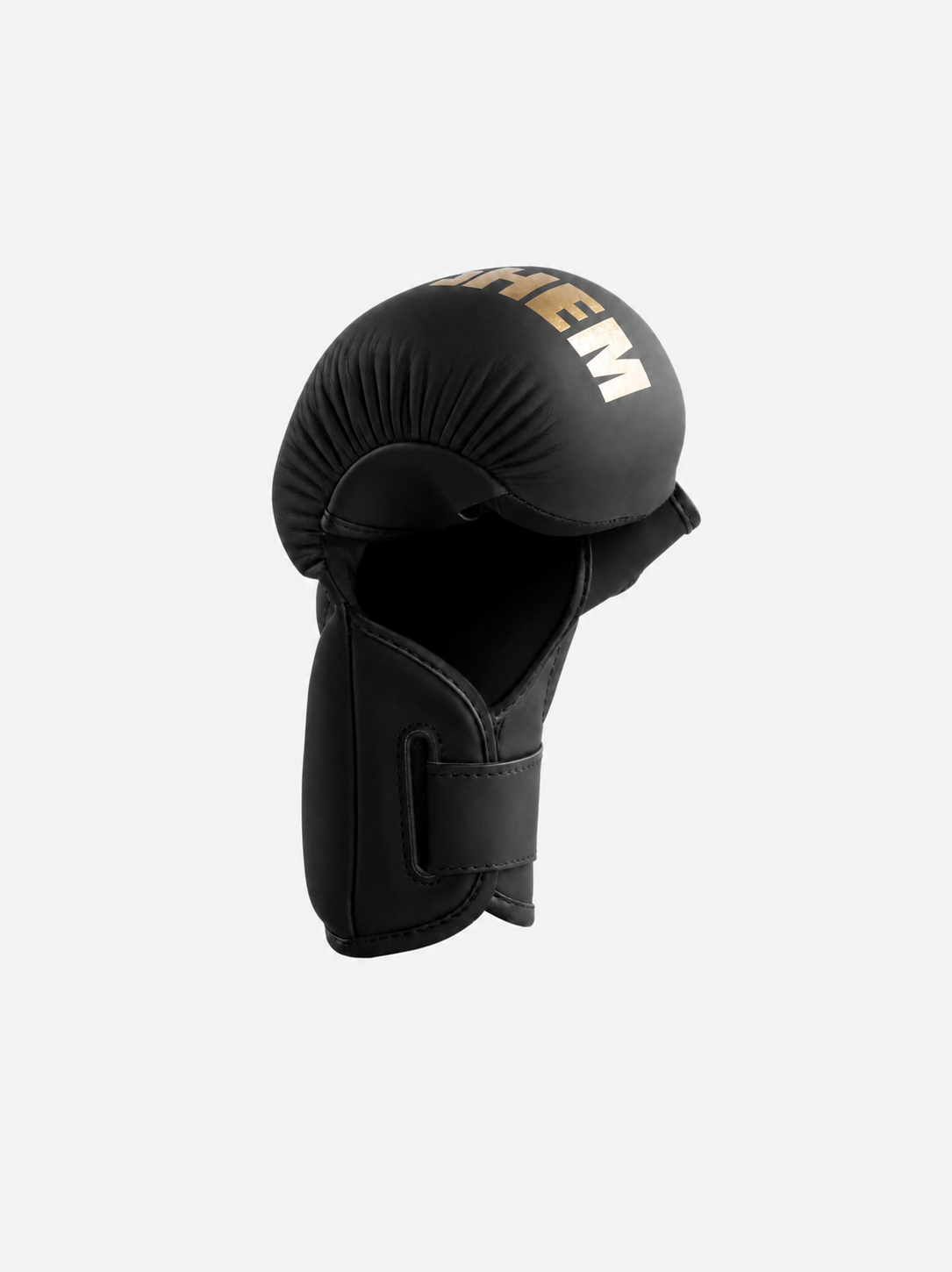 STYX : Gants hybrides MMA