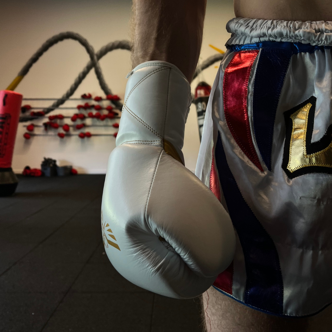 PRÉSERVER VOTRE ÉQUIPEMENT DE BOXE | INSTRUCTIONS D'ENTRETIEN POUR L'ÉQUIPEMENT DE BOXE