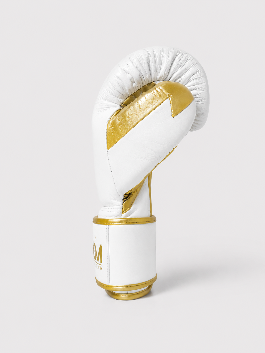Gants de boxe : Mayhem Lightning⚡