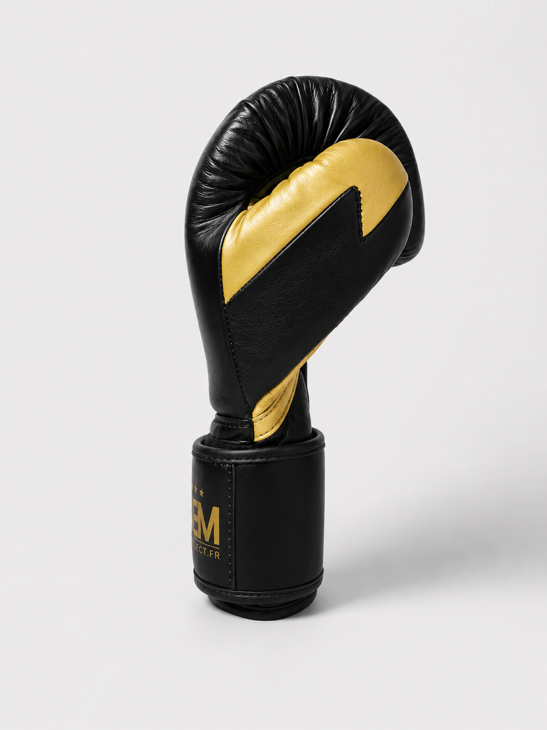 Gants de boxe : Mayhem Lightning⚡