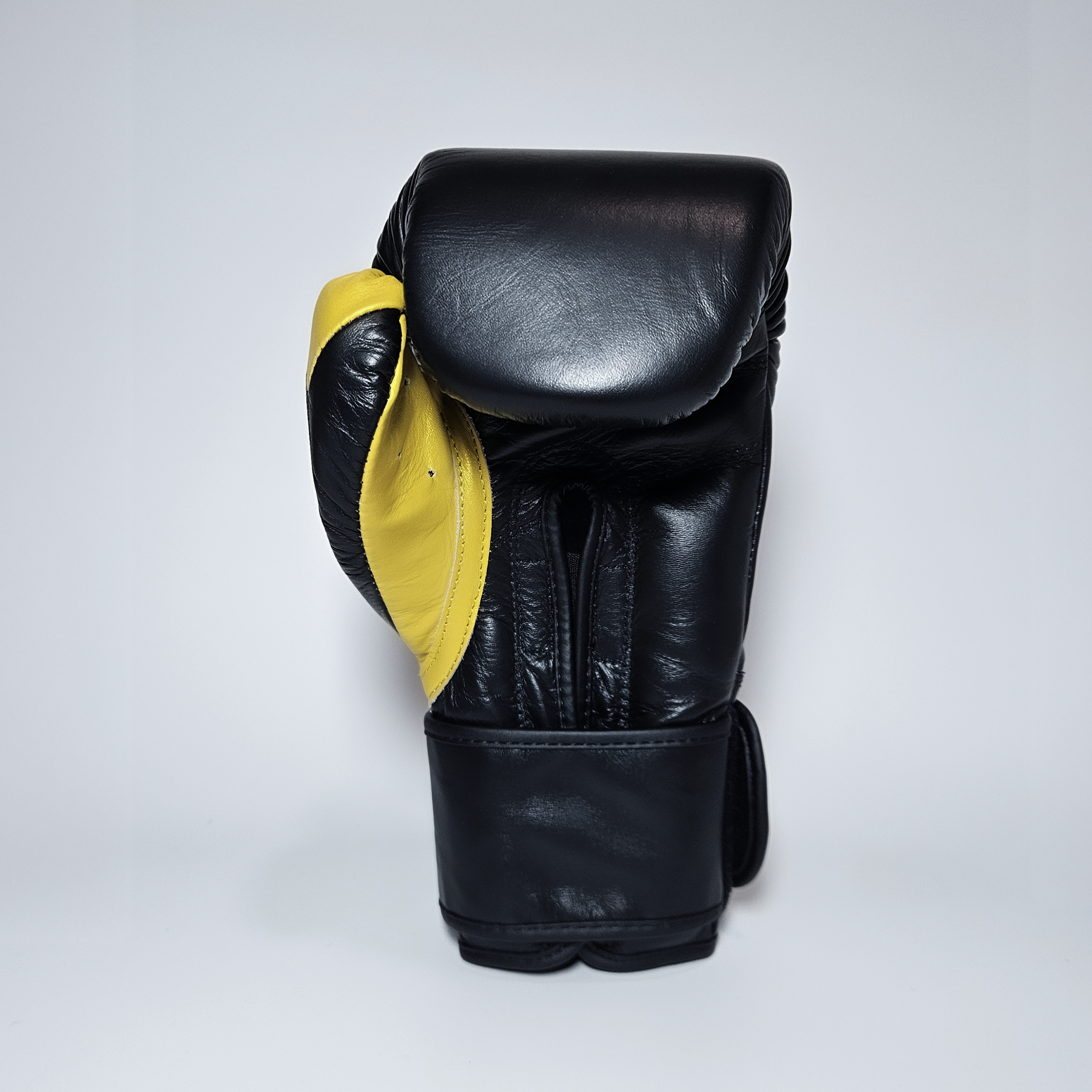 Gants de boxe : Mayhem Lightning⚡