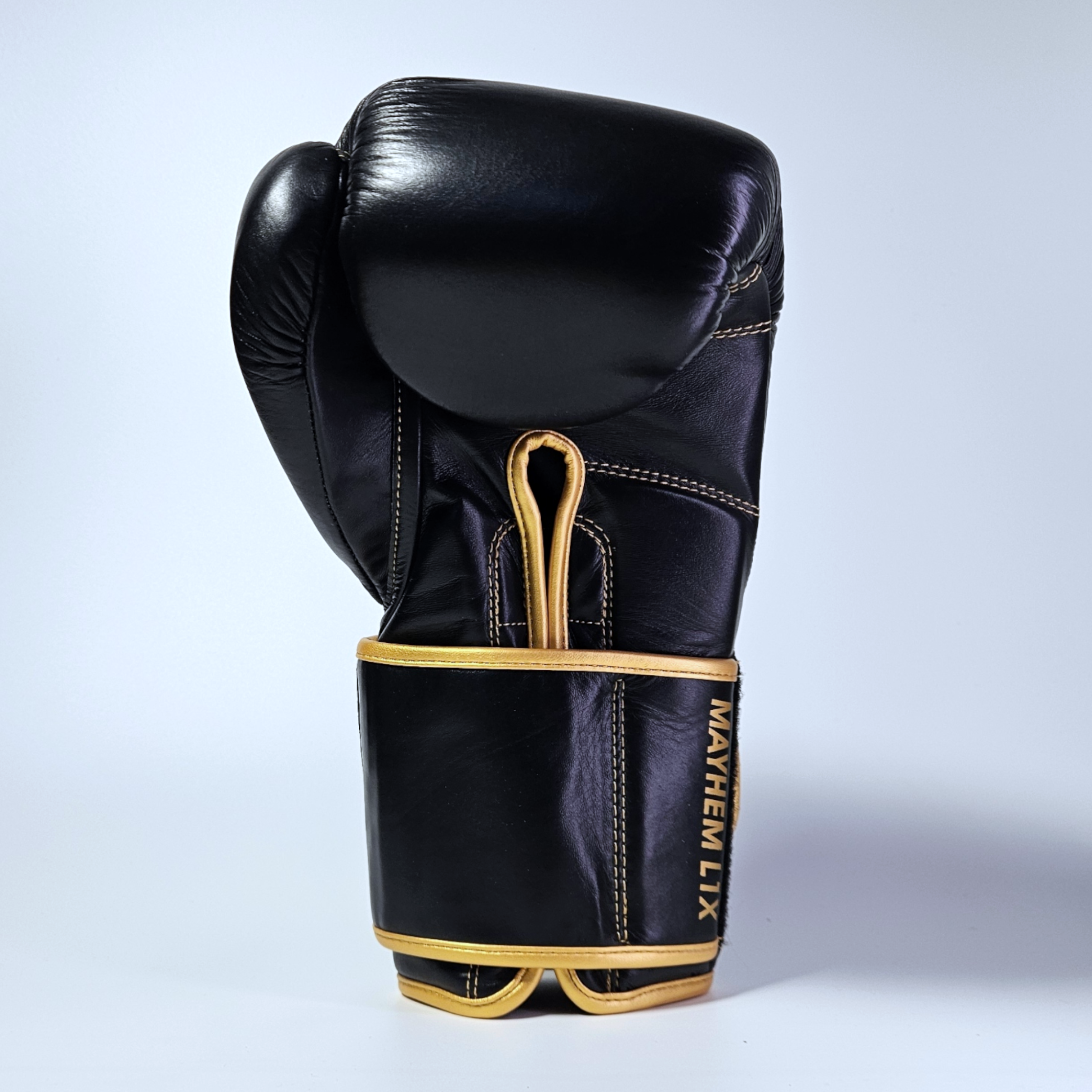 Gants de boxe : Mayhem L1X