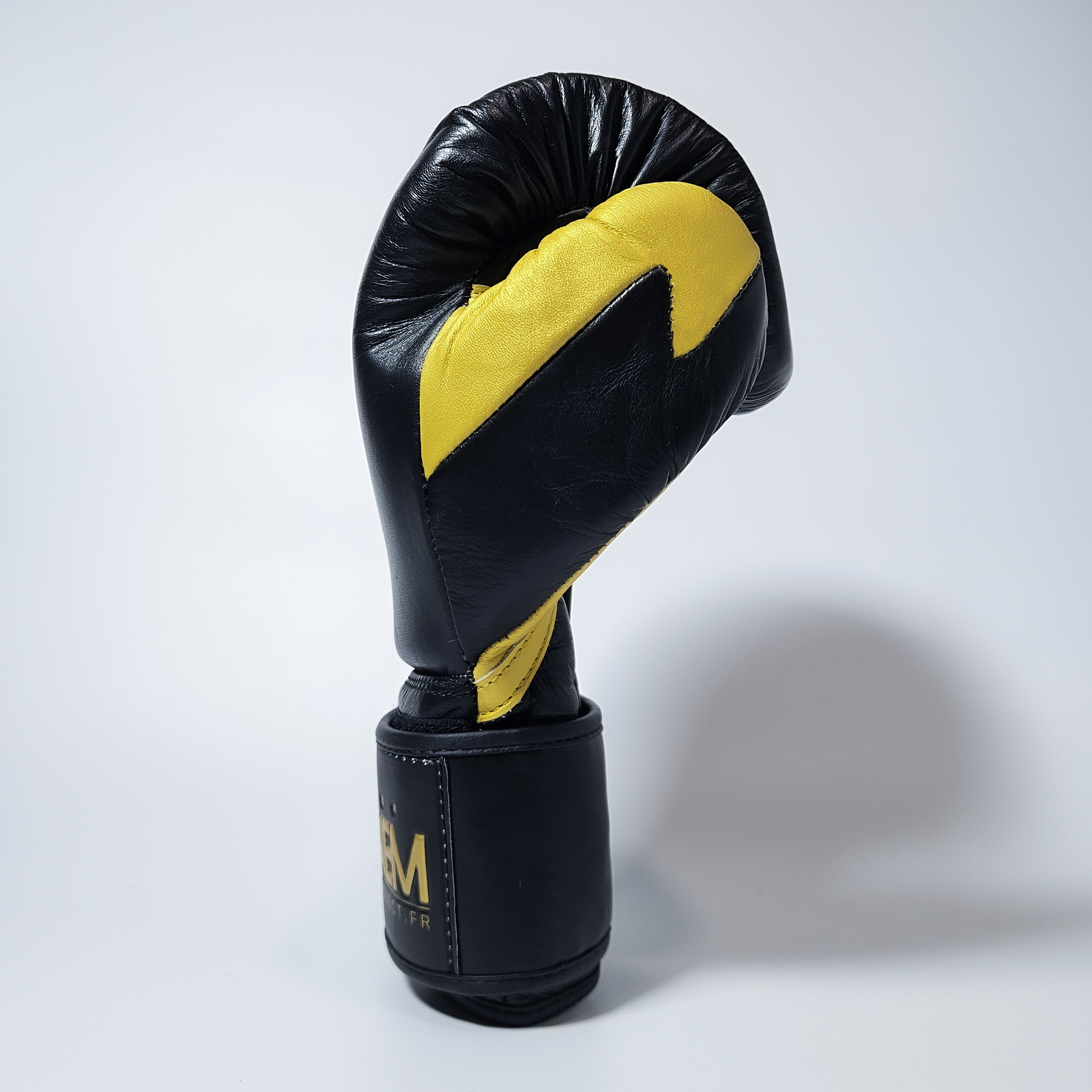 Gants de boxe : Mayhem Lightning⚡