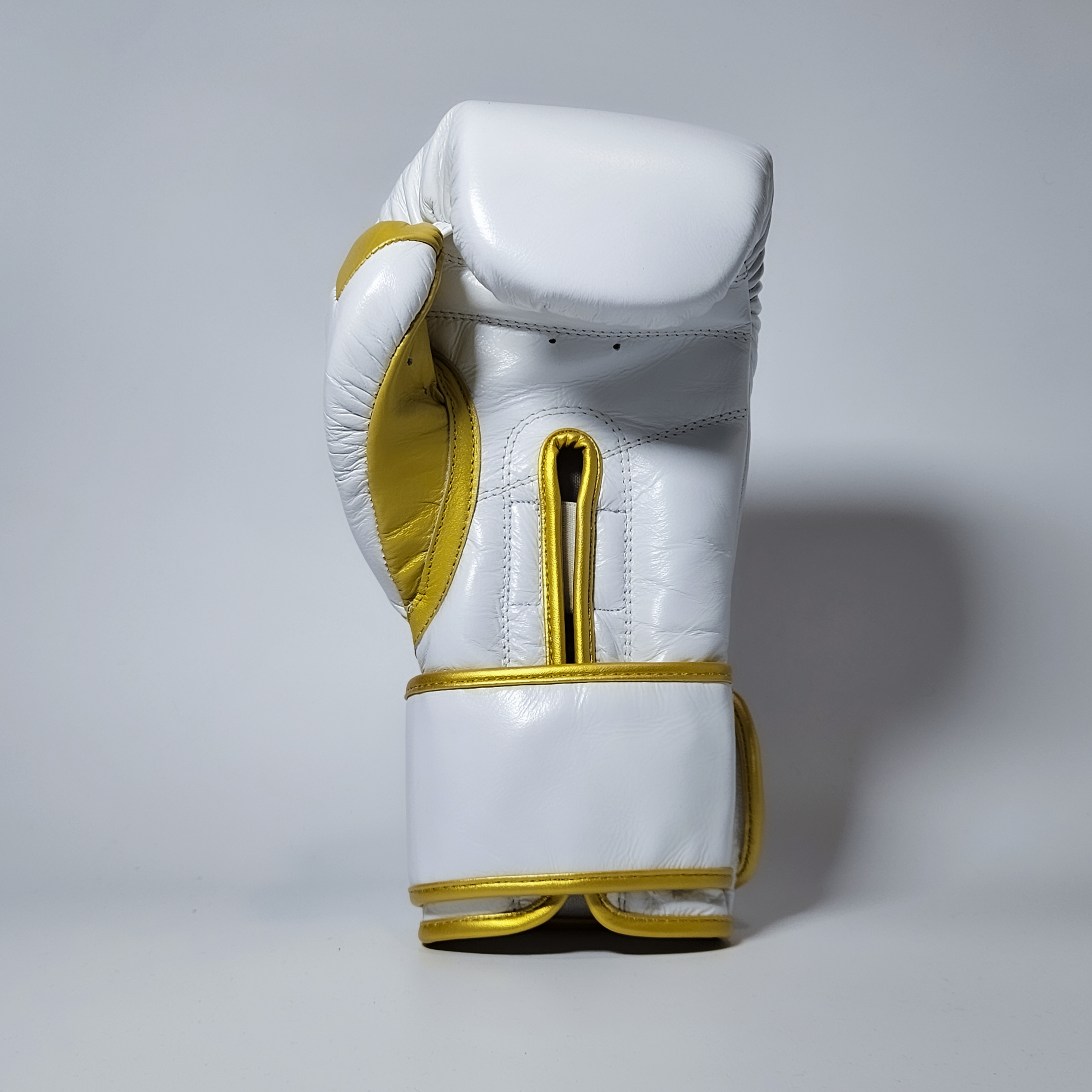 Gants de boxe : Mayhem Lightning⚡