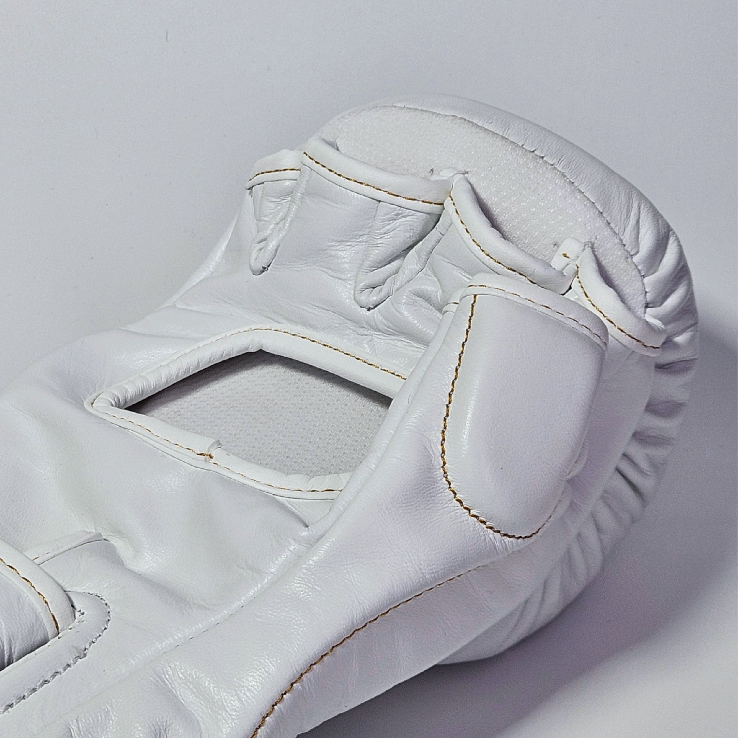 Gants de MMA de sparring