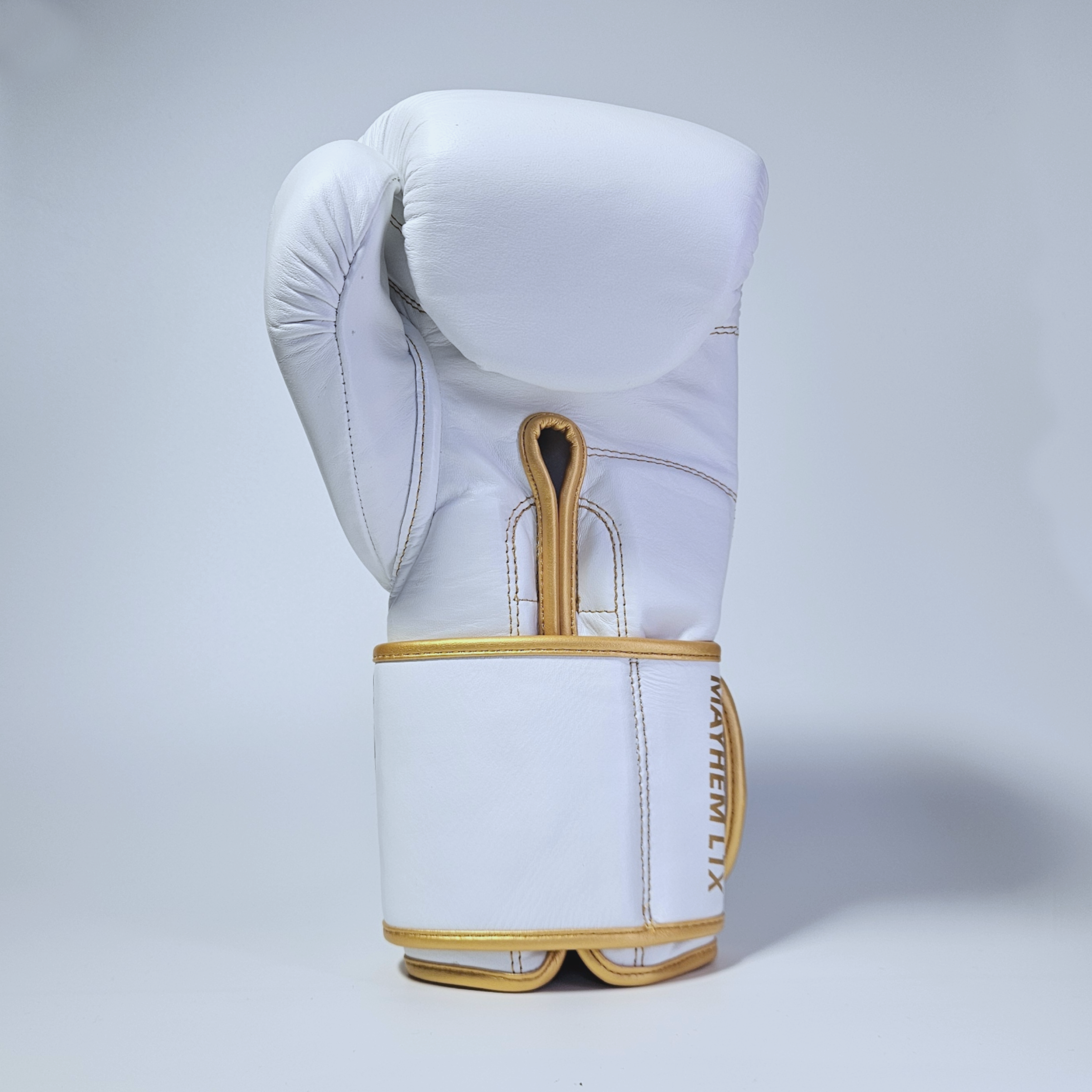 Gants de boxe : Mayhem L1X